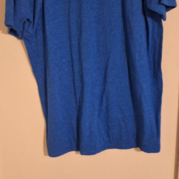 Teepublic tshirt LARGE - Picture 8 of 9